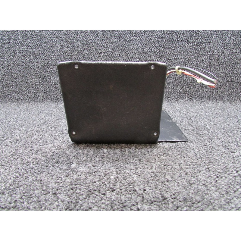 102-530022-7 Beechcraft 58P Access Cover Installation