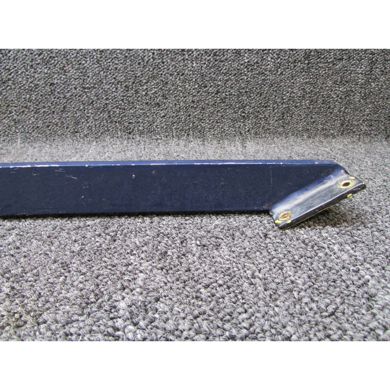 10314-1, 30167-1 Air Tractor AT-301 Wire Deflector Blade Assembly with Cable