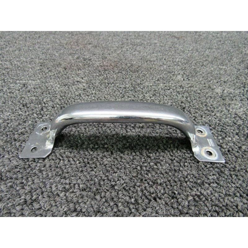 10631-1 Air Tractor AT-301 Assist Handle