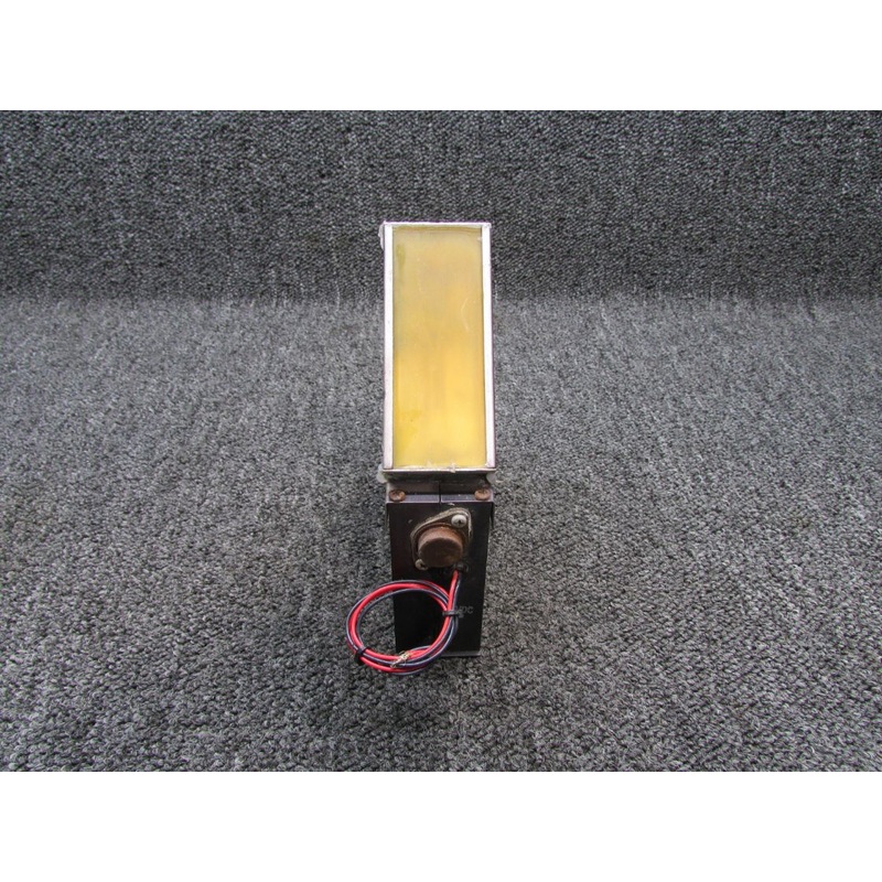 30-0515-1 Grimes Navigational Strobe Light (Volts: 28)