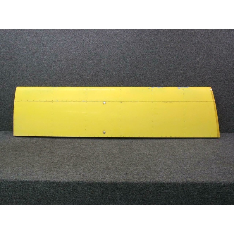 30100-1 Air Tractor AT-301 Horizontal Stabilizer Assembly LH