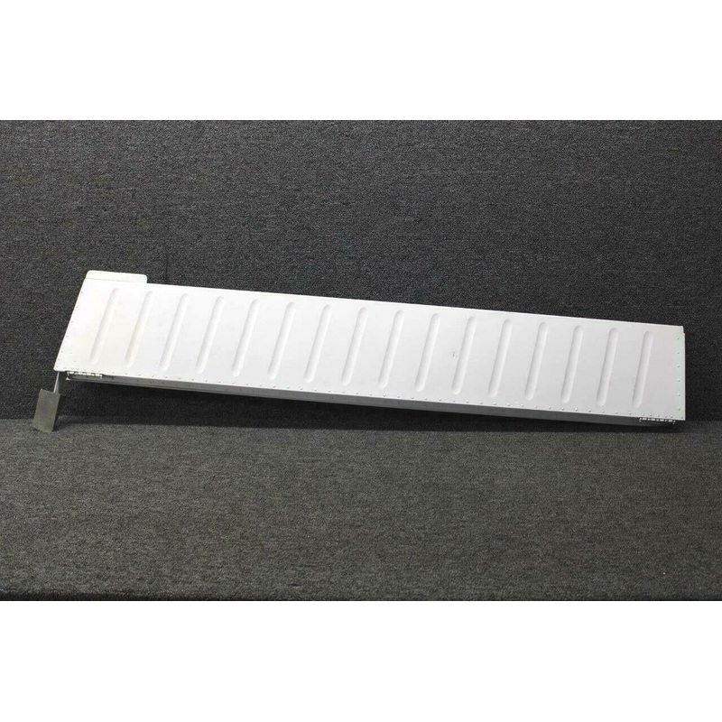 42003-6 Rockwell 112B Aileron Assembly RH (Minor Hail)