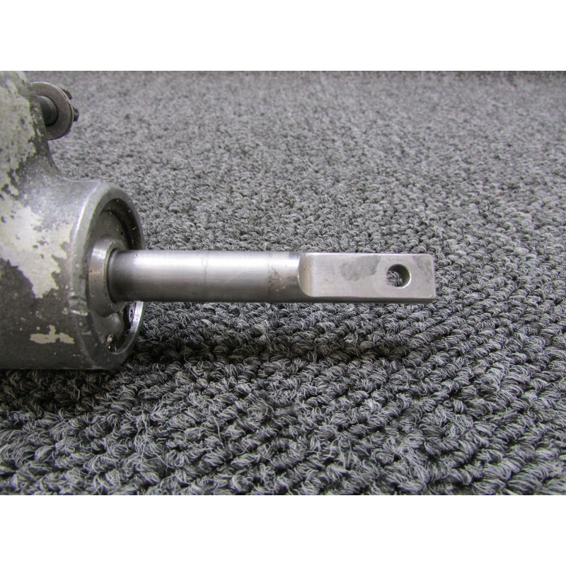 48804-1 Rockwell 112 Shimmy Dampener Assembly