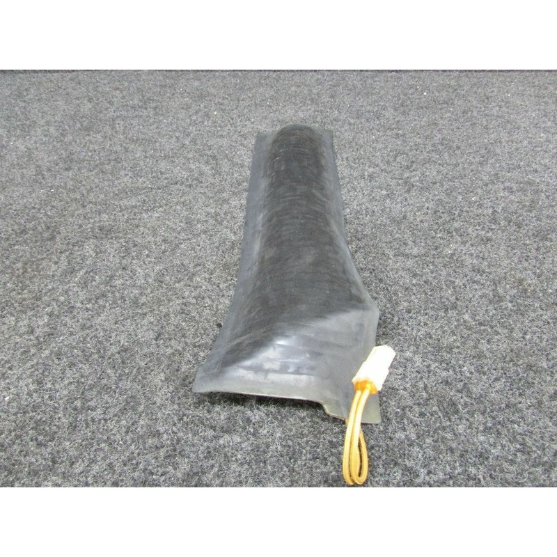 4E2336-12 BF Goodrich Hot Prop De-Ice Boot (24V) (NEW OLD STOCK) (SA)