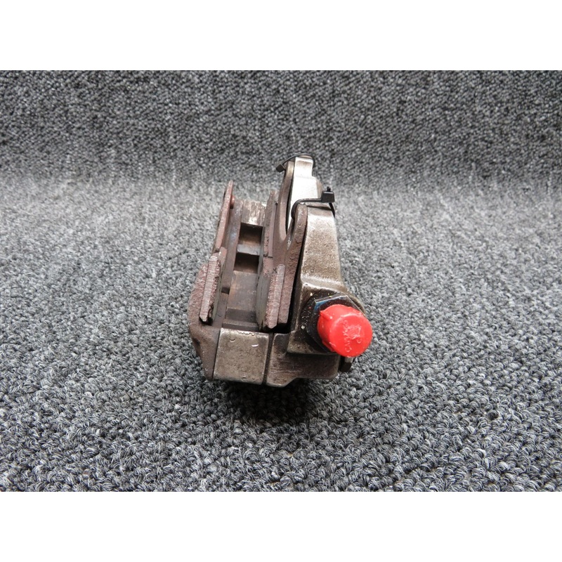 551-722 (USE: 760-986) (MPN: 30-72) Piper PA23-250 Cleveland Brake Assy