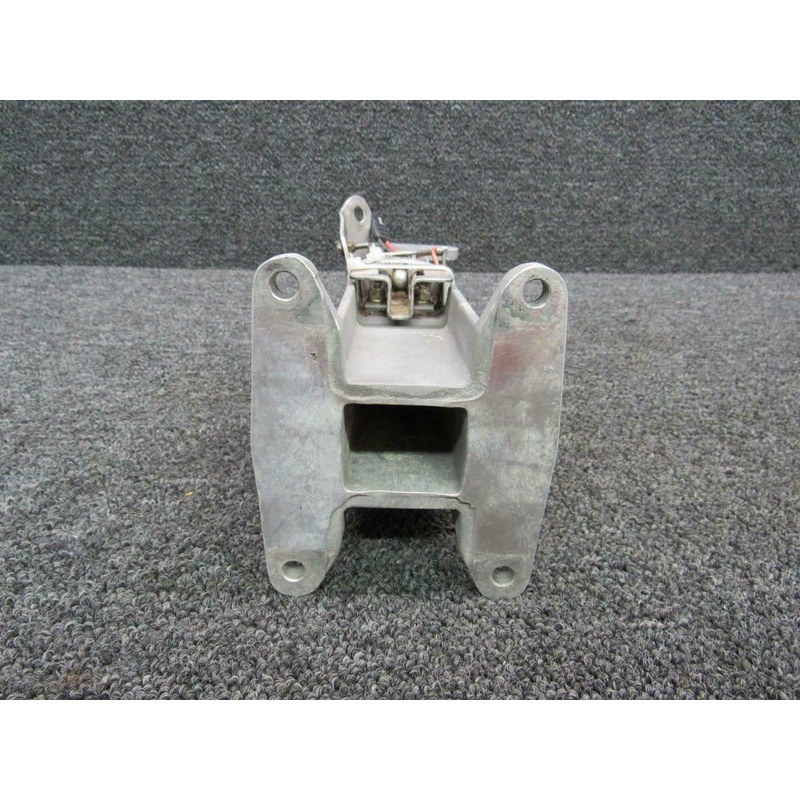 60130 Air Tractor AT-301 Strut Spray Pump Assy