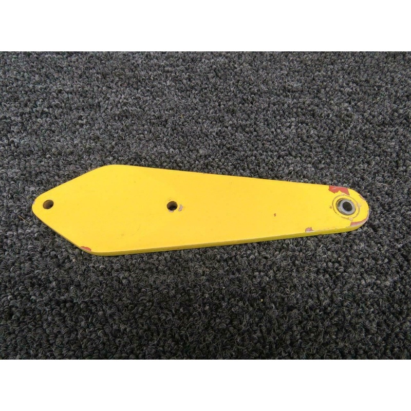 70027-1 Air Tractor AT-301 Arm Flap Control LH or RH