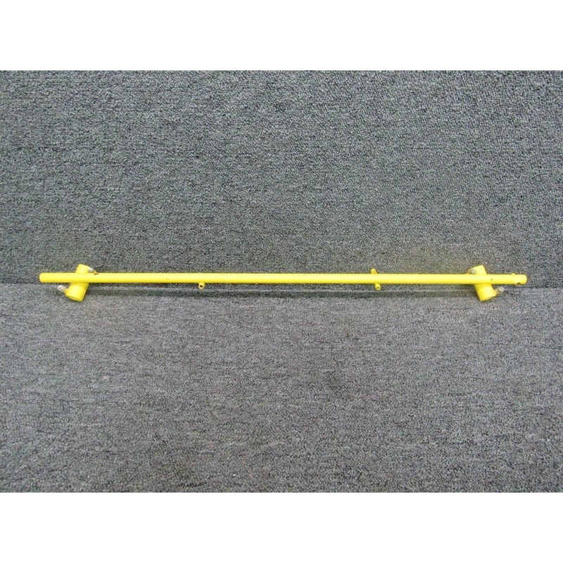 70134-1 Air Tractor AT-301 Engine Control Rod Assembly