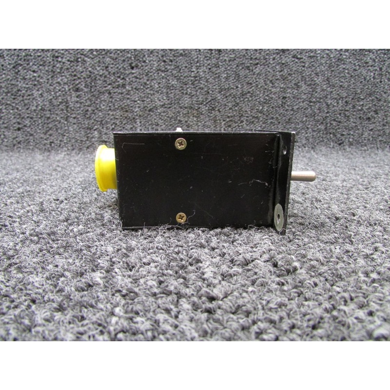 75-0291-1 Grimes Strobe Light Control System (New Old Stock) (Y17)