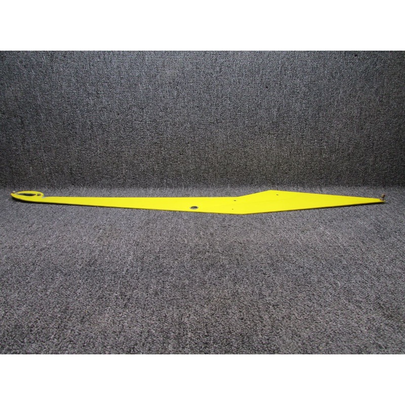 80031-1 Air Tractor AT-301 Support Wing Outboard Chemical Spray Boom