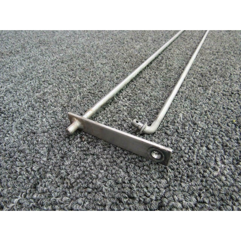 80303-1, 80314-4 Air Tractor AT-301 Rod Assembly Fluid Level Hopper