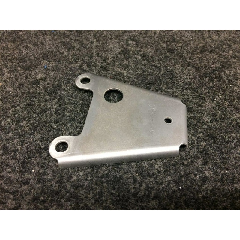 96-940019-3 Beech 95-C55 Bracket Propeller Governor Control