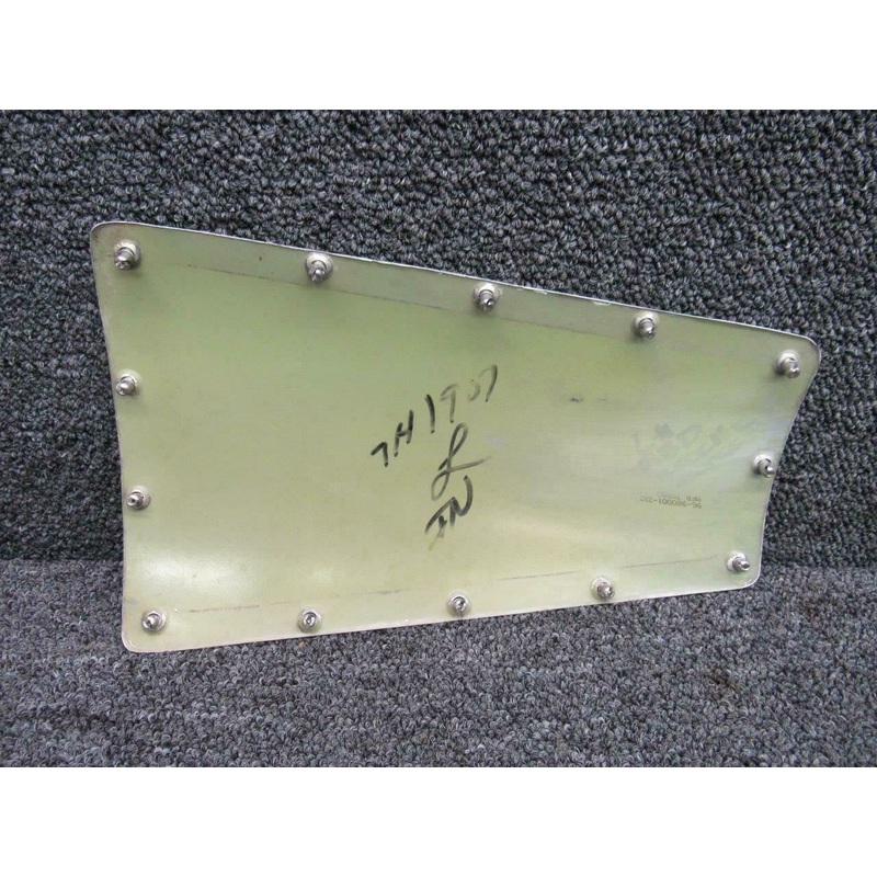 96-980001-222 Beech 58 Door Nacelle Outboard RH