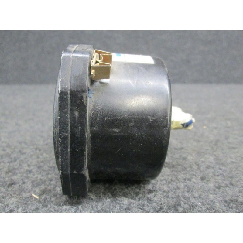 AW-2-3/4-16-BQF27 Bendix Airspeed Indicator (CORE)