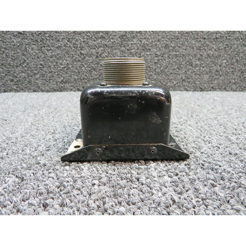 B-45018 (USE: C-45114) McCauley Electrical De-Ice Timer (Volts: 28) (SA)