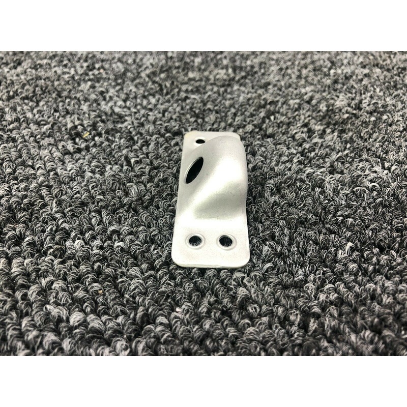 H4600-032-040 Beech B35 Latch Assy Cowl Fastener (Minus Stud)