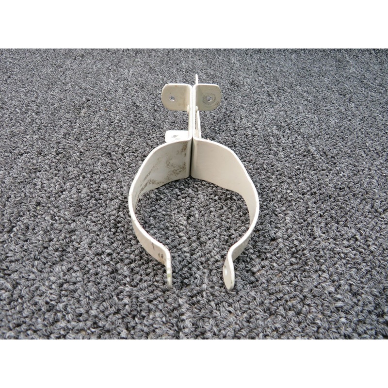 002-361013-29 Beechcraft A36 Main Gear Safety Bracket