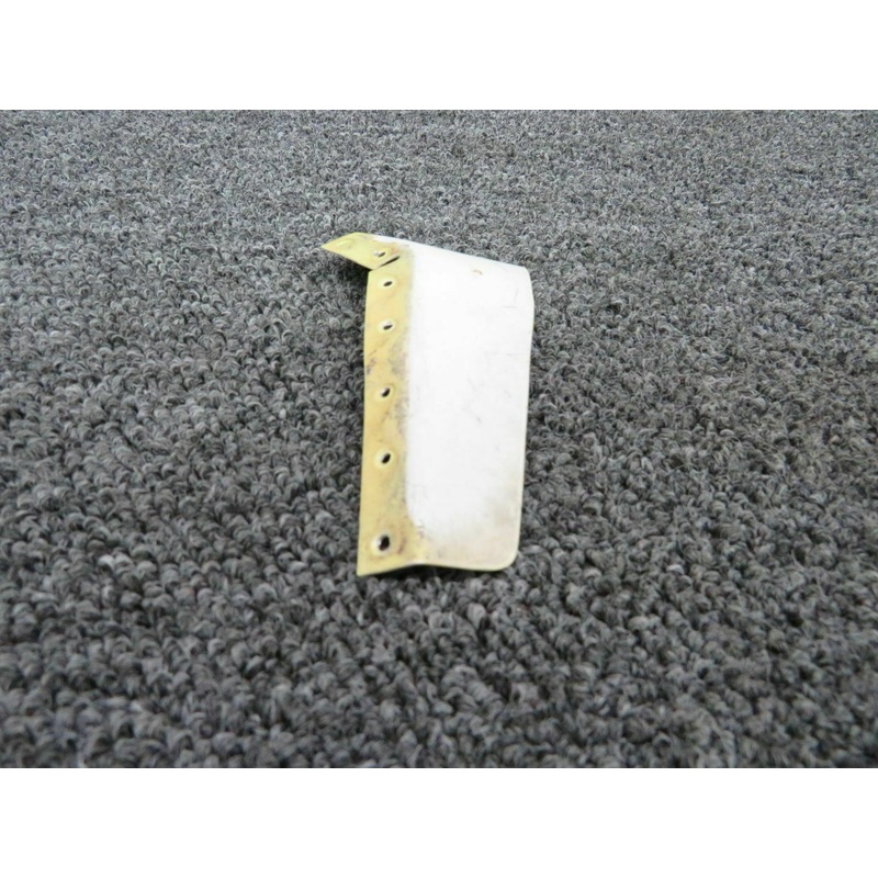 002-410023-5 Beech A36 Deflector Engine Access Door LH