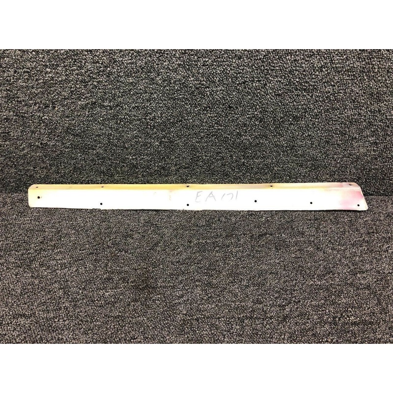002-440000-63 Beechcraft A36TC Vertical Fillet Lower LH