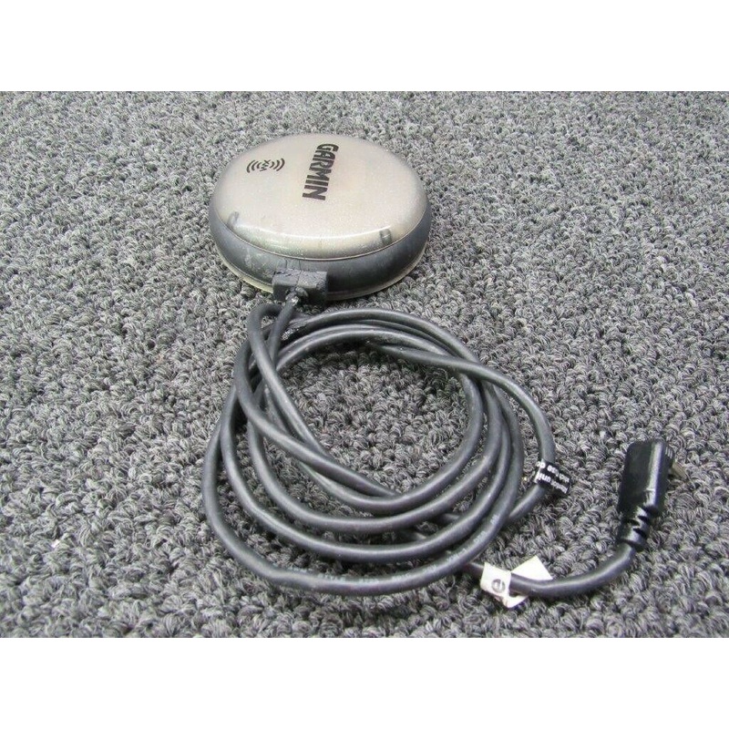 010-00423-00 Garmin GXM 30 XM Satellite Radio Antenna