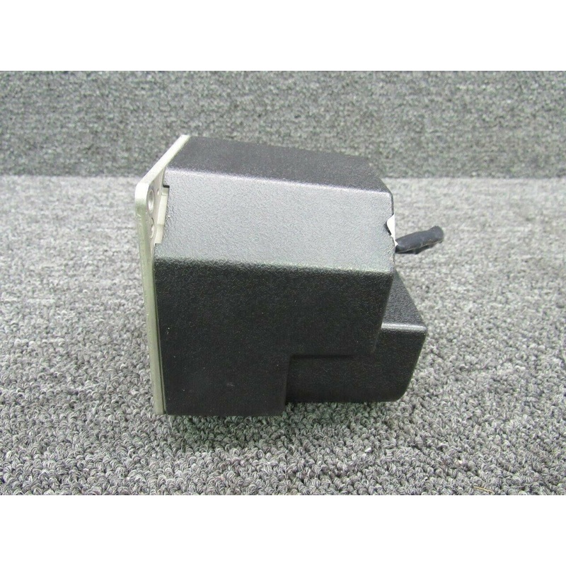 065-0061-13 Bendix King KS-272A Trim Servo (Volts: 28, Amps: 5) (SA)