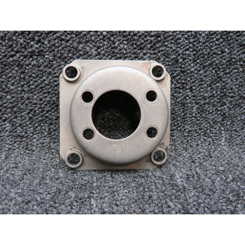 075-05300 Cessna T207 Cleveland Torque Plate Assy