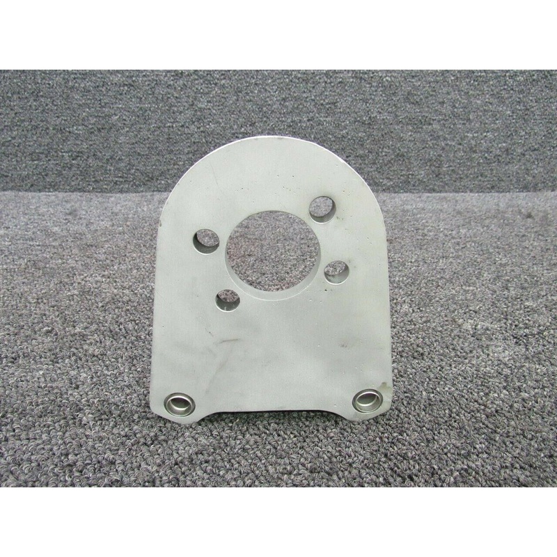 075-11500 Air Tractor AT-301 Cleveland Torque Plate Assembly