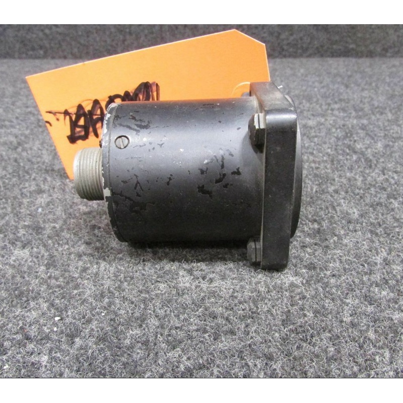 200-2G1B(2) Garwin Avionics Cylinder Head Temperature Indicator