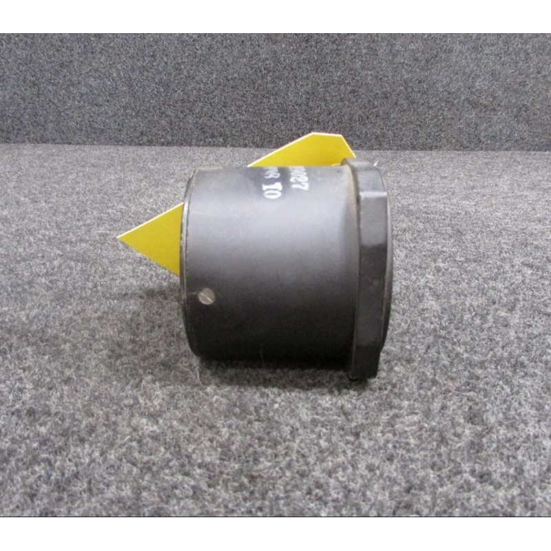 22-868-028 Garwin Dual Fuel Flow Indicator (Core)