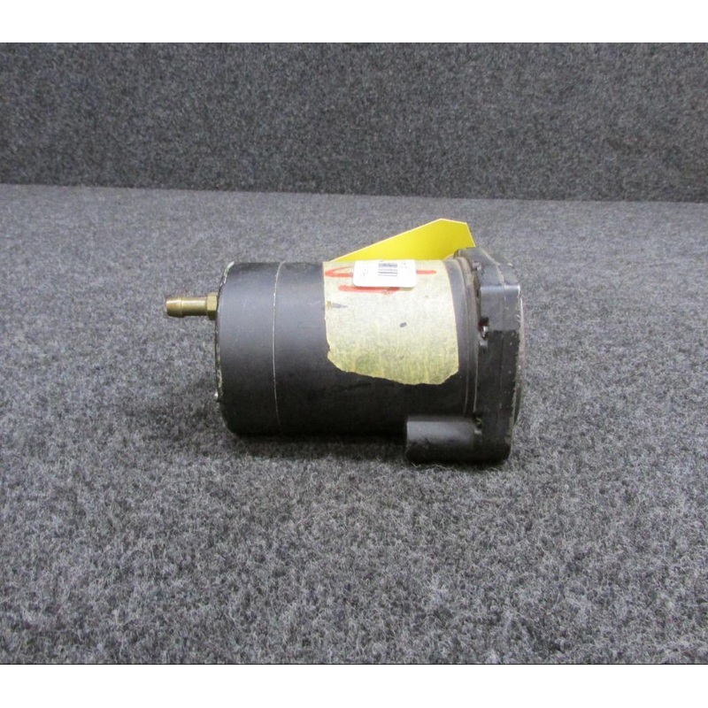 22-998-03 Garwin Rate of Climb Indicator (Core)