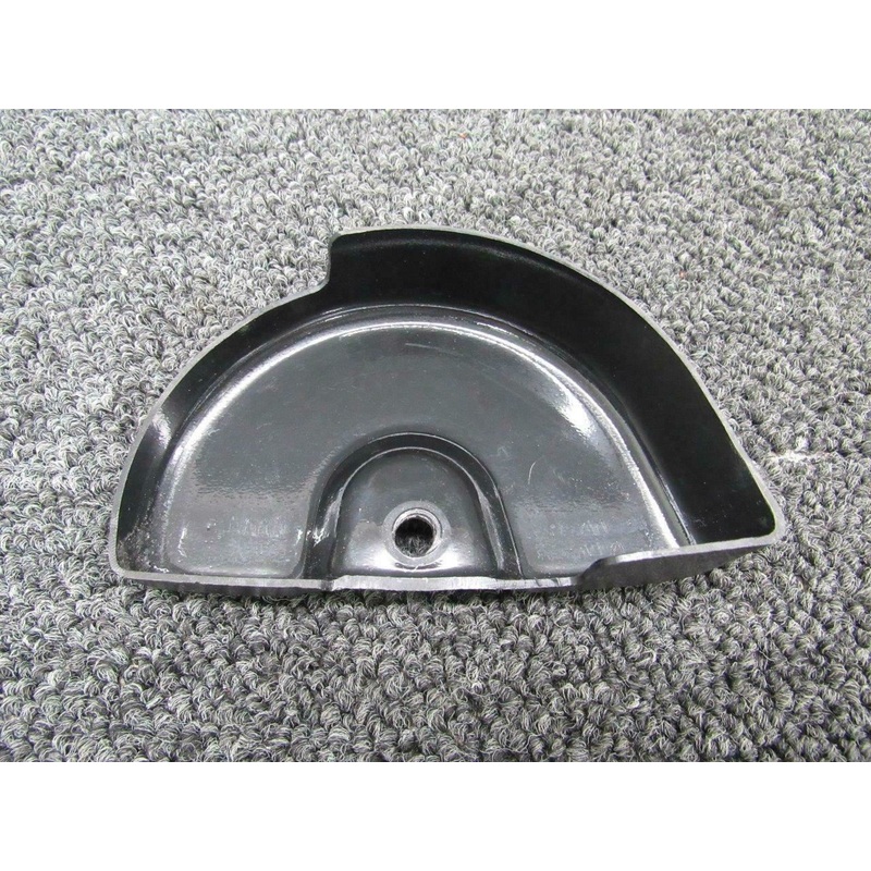 29375-002 Cirrus SR20 Cover Spring Recline Aft Seat RH