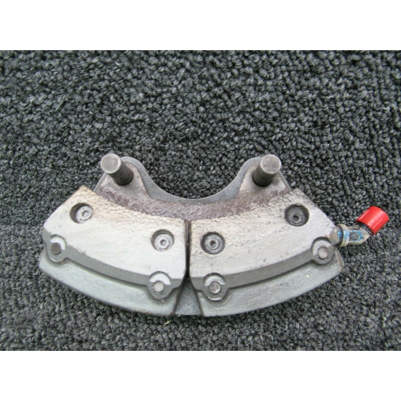 30-69B Cessna T337G Cleveland Brake Assy