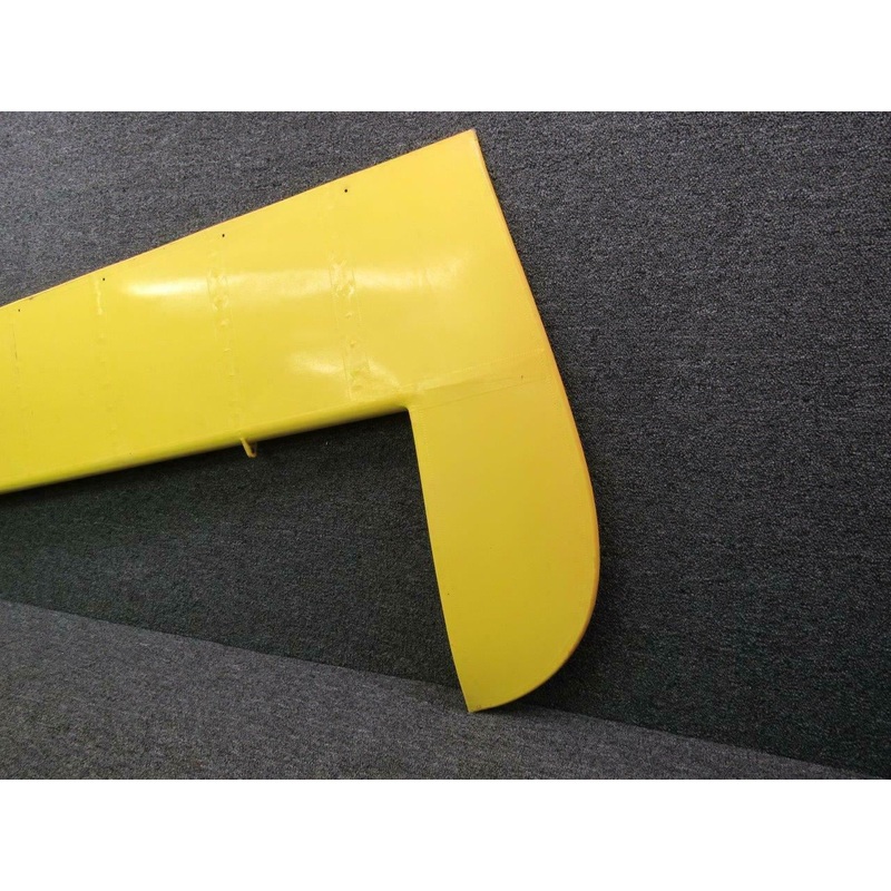 30114-2 Air Tractor AT-301 Elevator Assembly RH (Covered)