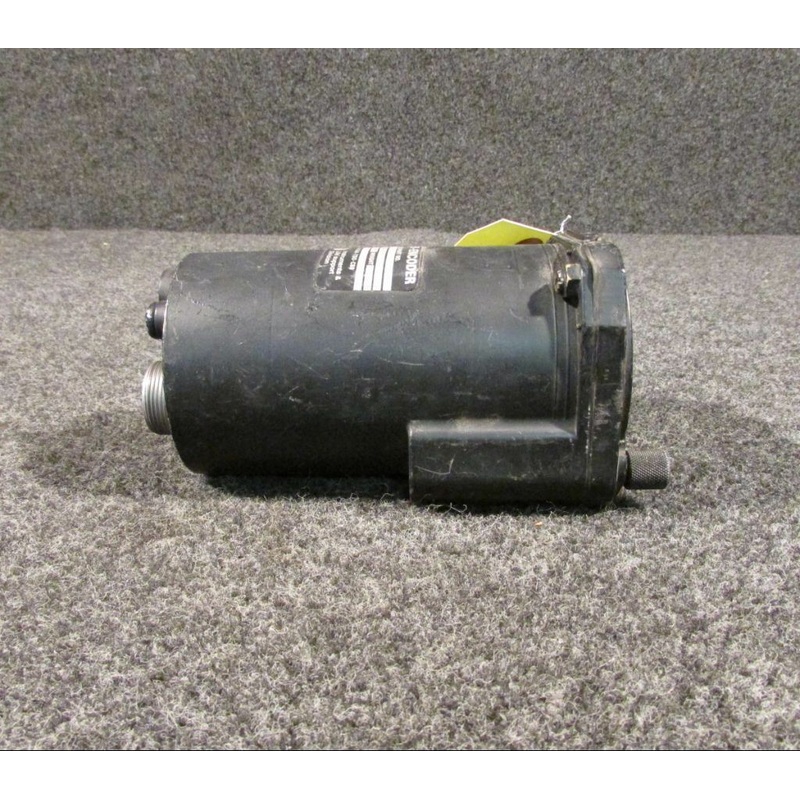 3252013-1401 Bendix Altimeter-Encoder