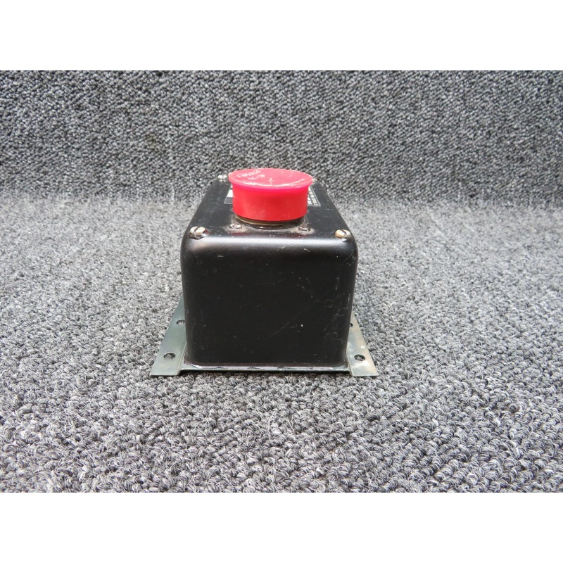 3E1150-7 BF Goodrich Electrical Timer De-Ice (Volts: 28) (CORE) (M18)