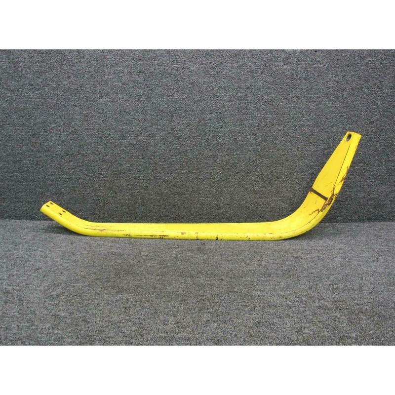 40007-2 Air Tractor AT-301 Main Gear Spring Assy LH