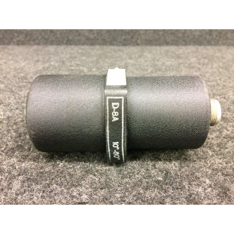 4250-2-B2 Bendix Manifold Pressure Transducer (Volts: 28)