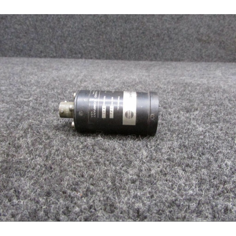 522-1936-047 Collins Compass Slave Indicator