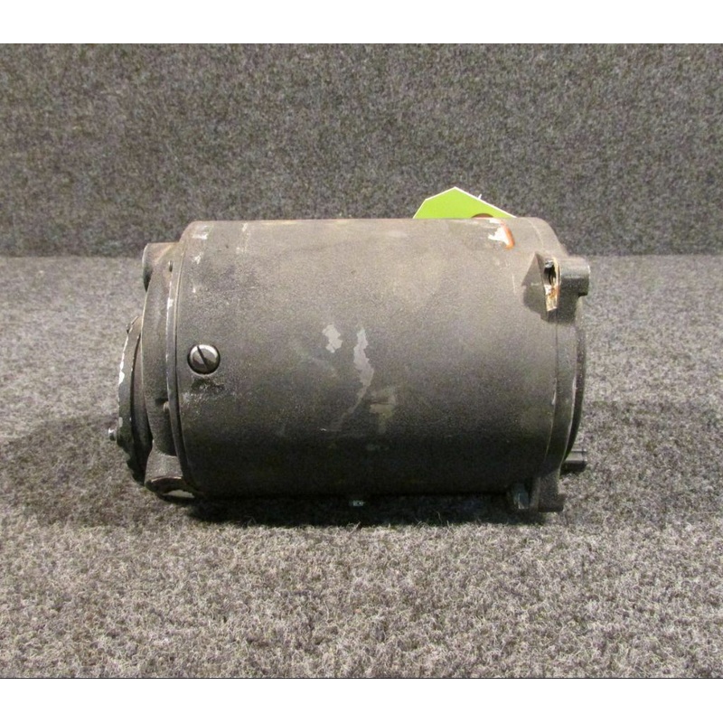 661062-F Garwin Gyro Horizon Indicator (CORE)