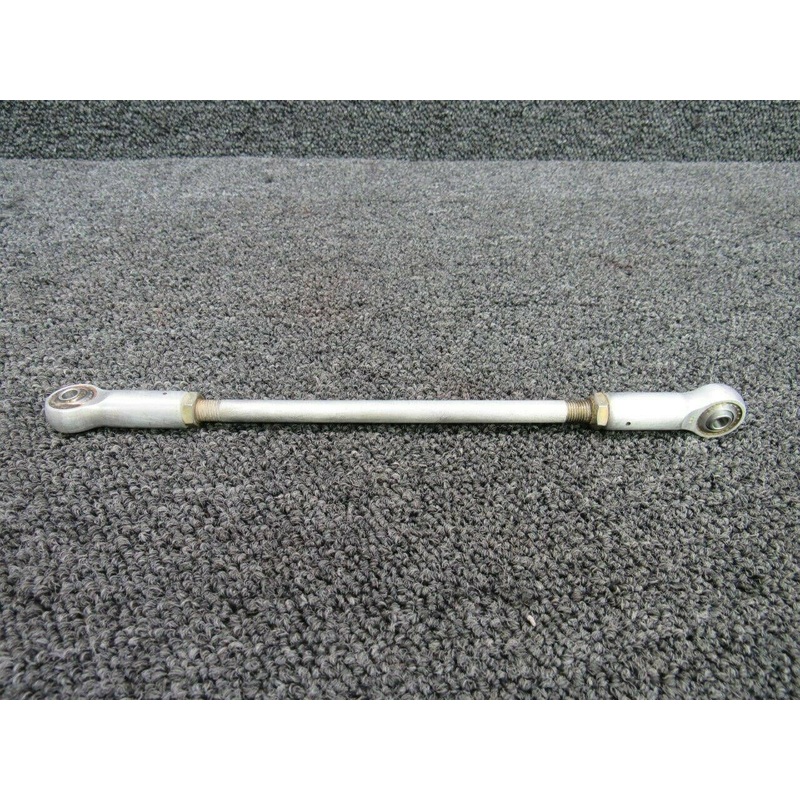 70014-1 Air Tractor AT-301 Aileron Rod Push Pull