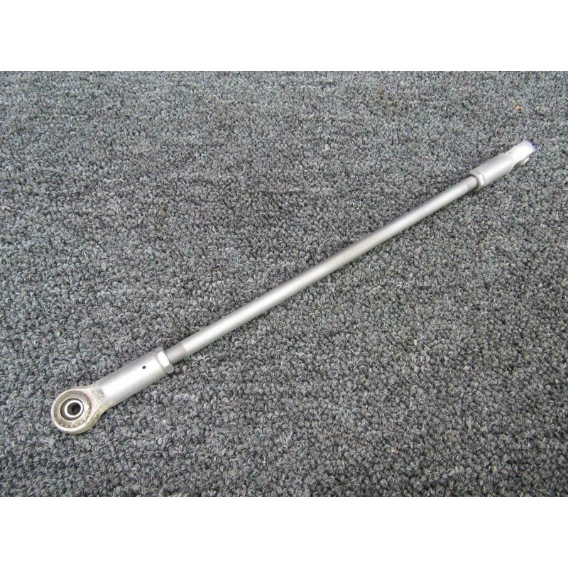 70014-4 Air Tractor AT-301 Aileron Push Rod Assembly LH or RH