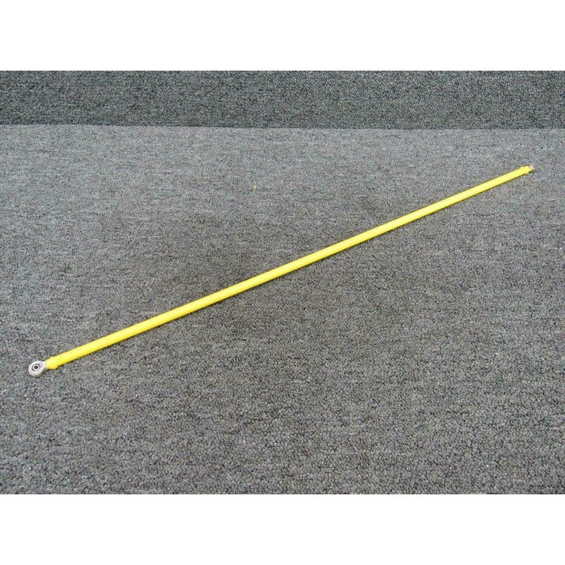 70134-4 Air Tractor AT-301 Rod Fuel Control To Pump
