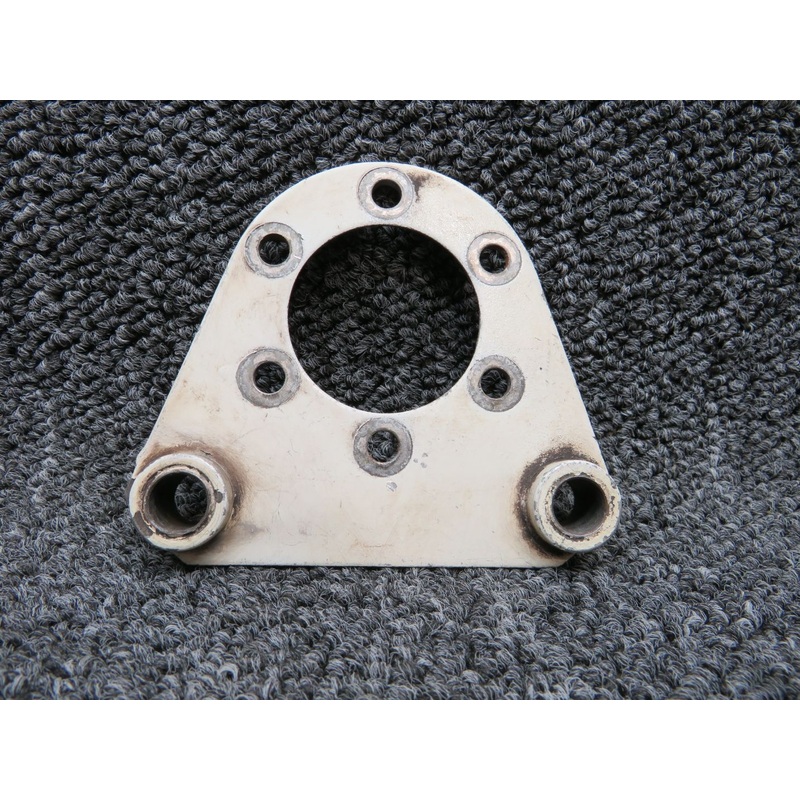75-39 (Alt: 075-03900) Cleveland Torque Plate (C to C: 3.1875, Thick: .6875)