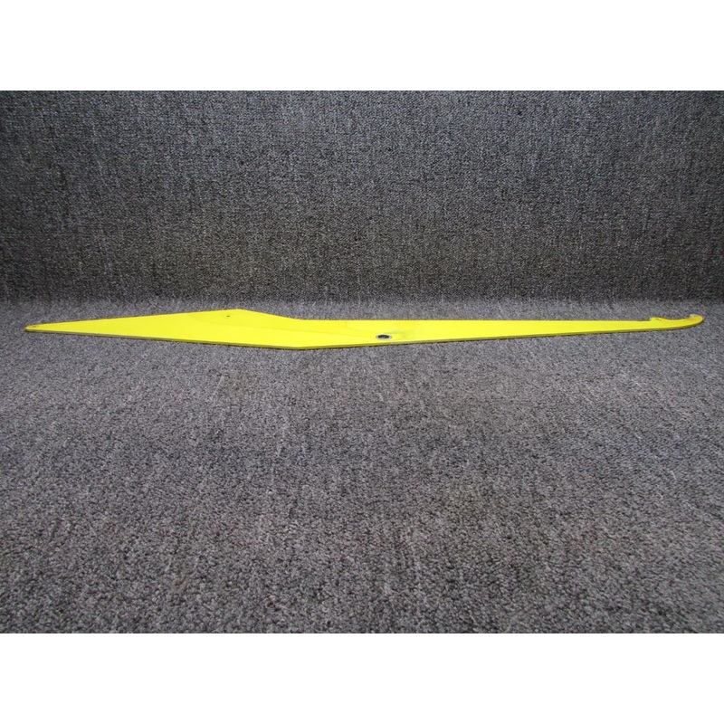 80031-2 Air Tractor AT-301 Support Wing Inboard Chemical Spray Boom