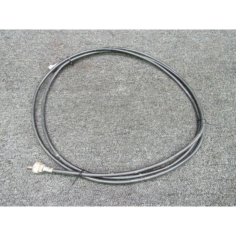 Air Tractor AT-301 Cable Shaft Tachometer (Length: 141)