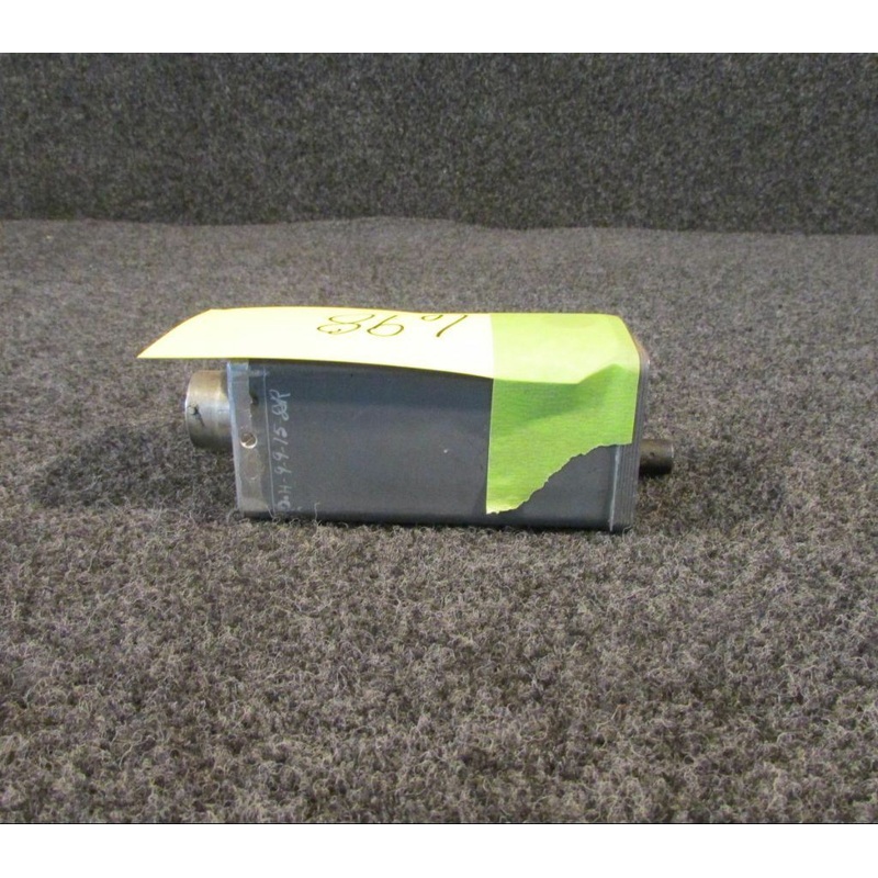 J6298A4 Honeywill Pressure Ratio Indicator (CORE)