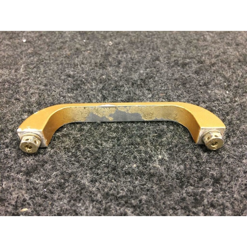 Rockwell 112 Handle Fuselage