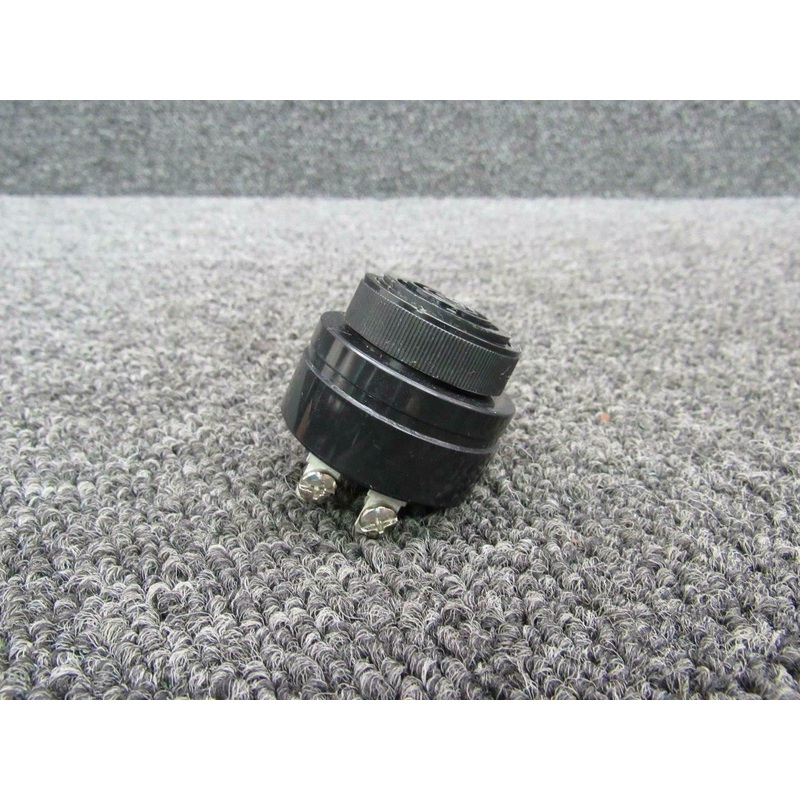 SC628WR Beech 95-C55 Mallory Sonalert Warning Horn (Volts: 28)