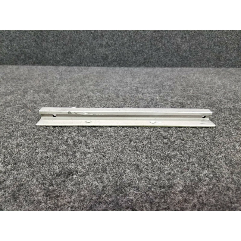 002-430021-63 Beechcraft A36 Track Seat Inboard