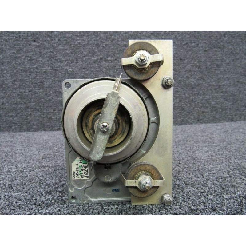 065-0039-04 Bendix King KSA-373 Trim Servo Assembly